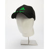 adidas Martial Arts Mesh Hat